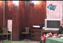 Арт Нюанси 02.12.2012