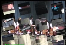 Арт Нюанси 18.11.2012