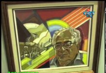 Арт Нюанси 04.11.2012