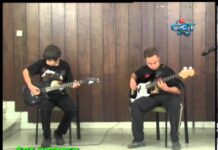 Арт Нюанси 28.10.2012