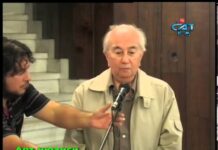 Арт Нюанси 21.10.2012