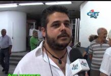 Арт Нюанси 14.10.2012