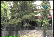 Арт Нюанси 23.09.2012