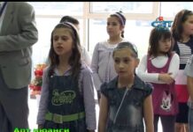 Арт Нюанси 15.07.2012