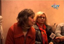 Зов за помощ – Николай Иванов