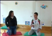 Мисия Здраве 20.03.2013