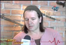 Мисия Здраве 06.03.2013