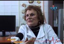 Мисия Здраве 06.02.2013