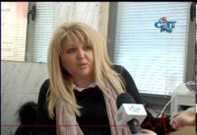 Мисия Здраве 16.01.2013