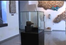 Посоки – Долнослав – Горнослав