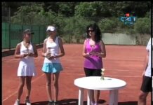 Тема от деня 13.05.2013