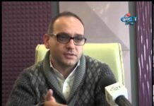 Тема от деня 04.03.2013