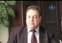 Тема от деня 12.02.2013