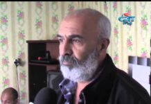 Тема от деня 10.01.2013