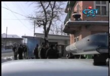 Тема от деня 21.12.2012