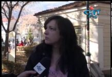 Тема от деня 30.11.2012