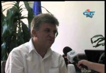 Тема от деня 24.09.2012