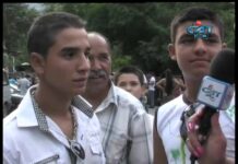 Тема от деня 28.08.2012 – 1