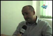 Тема от деня 26.06.2012