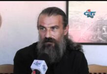 Тема от деня 27.06.2012