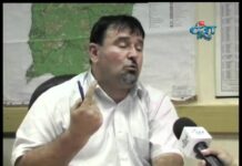 Тема от деня -1 29.06.2012