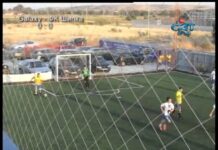 ГФЛ АСЕНОВГРАД Galaxy vs ФК Шипка