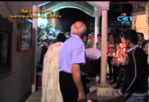 През дверите на православието 12.05.2013