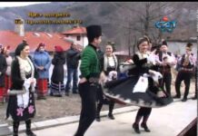 През дверите на православието 17.02.2013