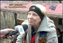 През дверите на православието 03.02.2013