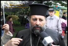 През дверите на православието 24.06.2012