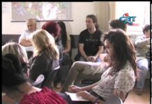 Дневник 14.05.2013