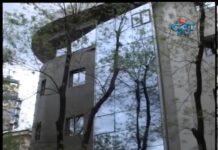 Дневник 13.05.2013