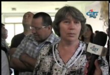 Дневник 12.05.2013