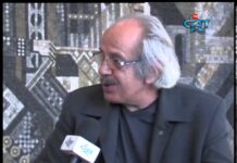 Дневник 10.05.2013