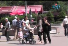 Дневник 09.05.2013