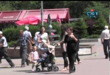 Дневник 07.05.2013