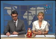 Дневник 06.05.2013