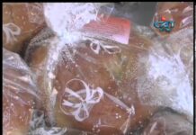 Дневник 03.05.2013