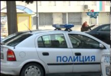 Дневник 02.05.2013