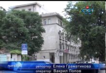 Дневник 30.04.2013