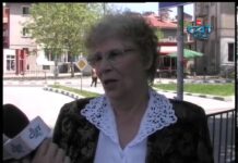 Дневник 26.04.2013