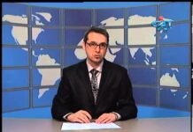 Дневник 23.04.2013