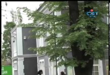 Дневник 22.04.2013