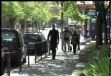 Дневник 19.04.2013