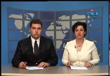 Дневник 18.04.2013