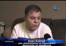 Дневник 17.04.2013