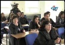 Дневник 16.04.2013