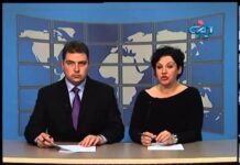 Дневник 15.04.2013