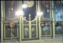 Дневник 11.04.2013