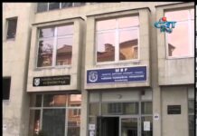 Дневник 10.04.2013